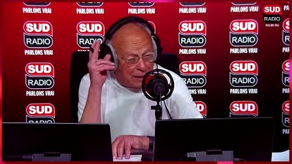 Des enseignants refusent qu'un collège soit baptisé Robert Badinter, à cause d'Intermarché...