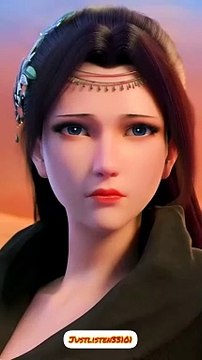 # Kya Tumhein Yaad hai #Animated Romantic love story