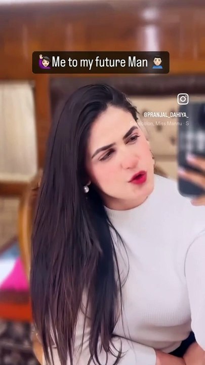 _gulabiqueen _pranjaldahiya(720P_HD)