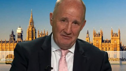 Business Minister Reveals Bet on Tories Winning Election 🗳️