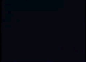 California Dreams - Junior Achievements (18)