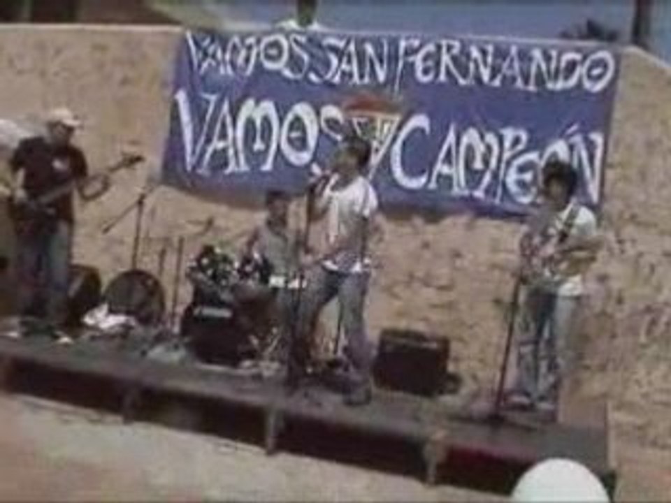 Song 2 + By the way + Hey Go, Let's Go