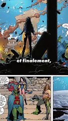 Comics Stuff - Justice League : L'Autre Terre