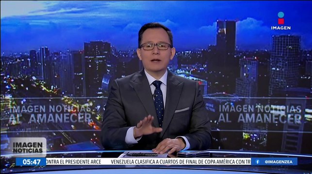 La SCJN y el CJF confirman su asistencia a los diálogos nacionales para la reforma al Poder Judicial