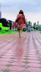 An8Ubw-tTWao3cZZmfa2R57UapvQYibQi_wQmrO_tJlpJnyC99hrSknJflj0xf56CjfRxcbU89qFMAtEQ-s27xDU