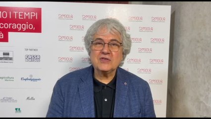 Realacci (Symbola): mettere in rete l'Italia che punta al futuro
