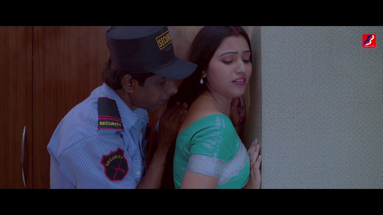 HAQDAAR - Romantic | Heart Touching Story | 4K - High Quality Full Video Only | Baba Films