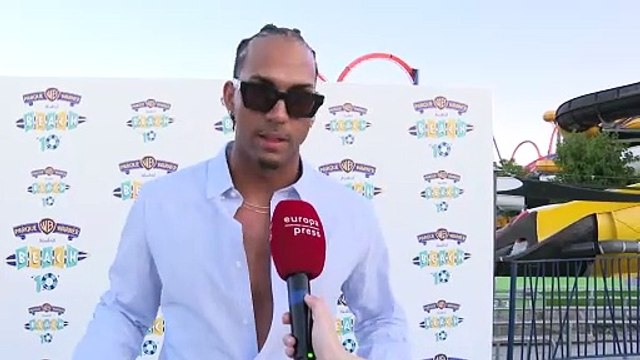 La madre de Yulen Pereira, Arelys Ramos, manda un mensaje a Anabel Pantoja por su embarazo