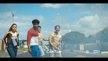 Spinners: Everything You Need to Know for July 1st ✨