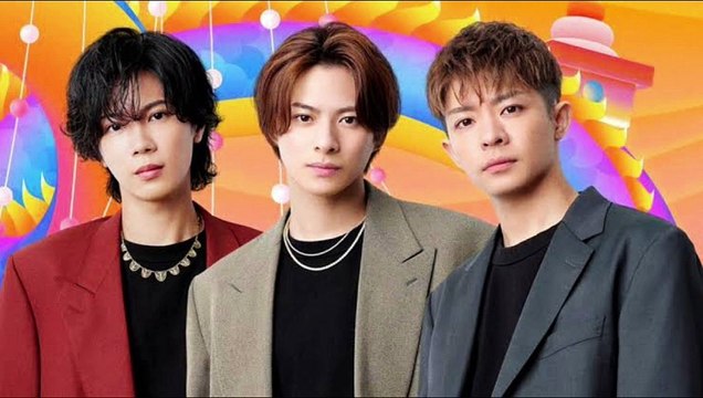 【平野紫耀】TOBEとNumber_iの挑戦：国内外で大成功を収める秘訣とは？旧事務戰とは？旧事務有たなステージへの飛躍.