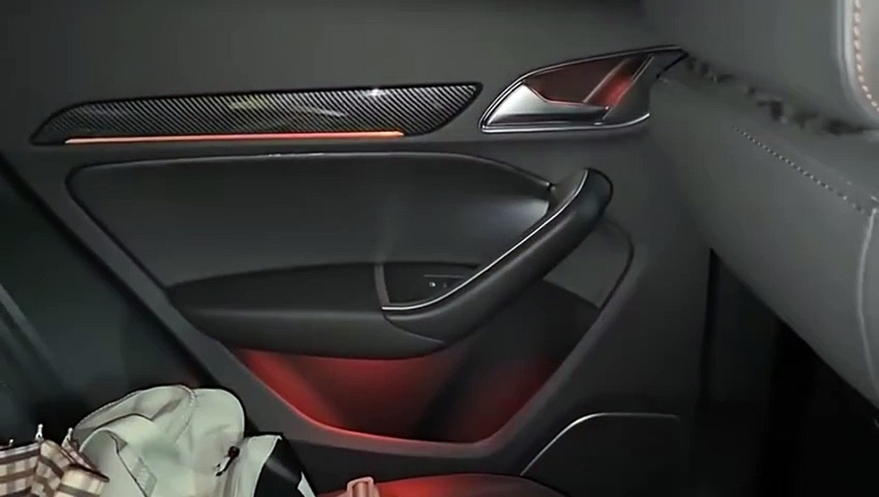 Inter car decorate atmosphere light For Lexus For NX 2016-2020 64 Colors Ambient Light Lamp Advanced Light Decoration Lamp