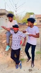 Ye Pata Bata Do  ￼￼. #shortvideo #abcvlogs #realfools #realfoolsteam_ #realfoolsteam (1)