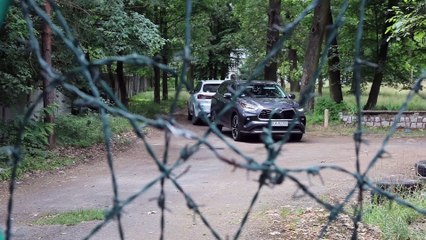 Pożar w Jelcz Laskowice: Aktualne informacje i zdjęcia 🚒