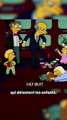 Êtes-vous Childfree ? Découvrez pourquoi 5% de la population choisit cette voie 🌱