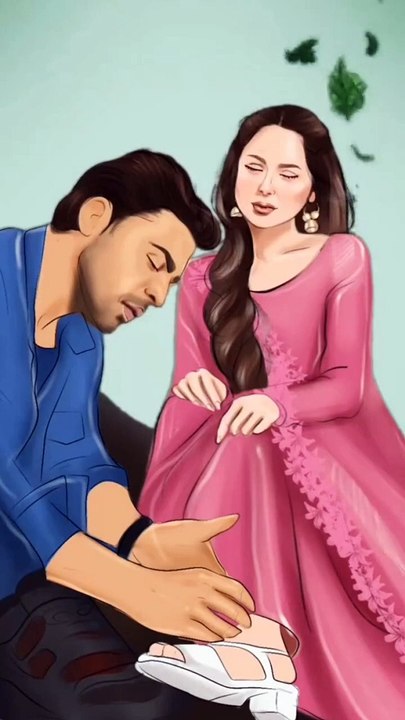 Mery hambasheen song
