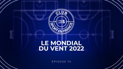 Club Sport en France