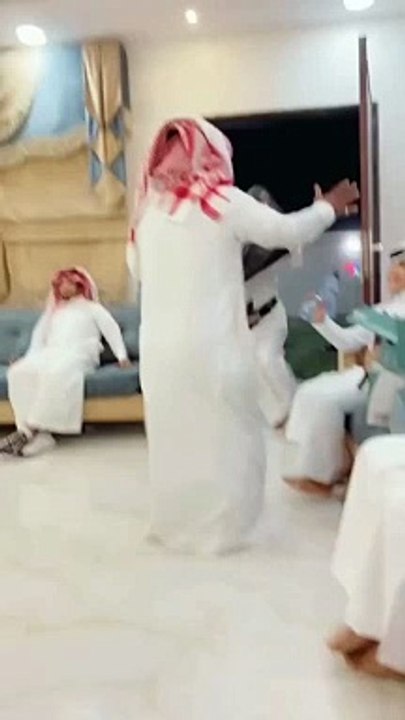 Arabic always funny