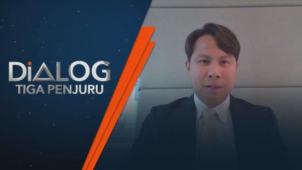 Malaysia perlu contohi kecekapan Negara-negara Teluk mudahkan perniagaan - Pakar