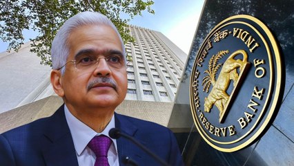 12 साल बाद बैंकों का सबसे कम NPA, RBI की फाइनेंशियल स्टैबिलिटी रिपोर्ट में कई अहम बातें