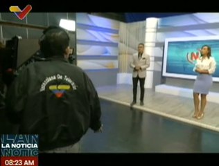 Hoy, 27 de junio, se conmemora el Día Nacional del Periodista, pilar fundamental de la verdad