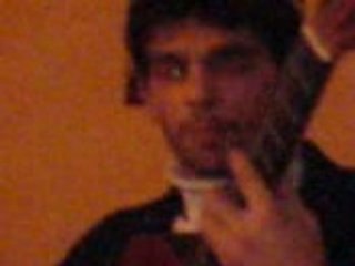 reveillon 2008 vendargues