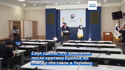 Украинские беспилотники долетели до химзавода в Твери