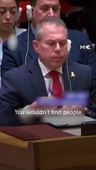 Palestinian-ambassador-s-speech-moves-UN_8