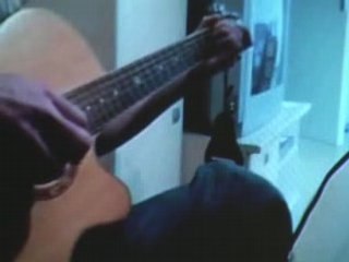 Metallica Nothing else matters par Pilou65 et Ourasi63