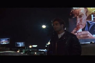 The Living End Bande-annonce (EN)