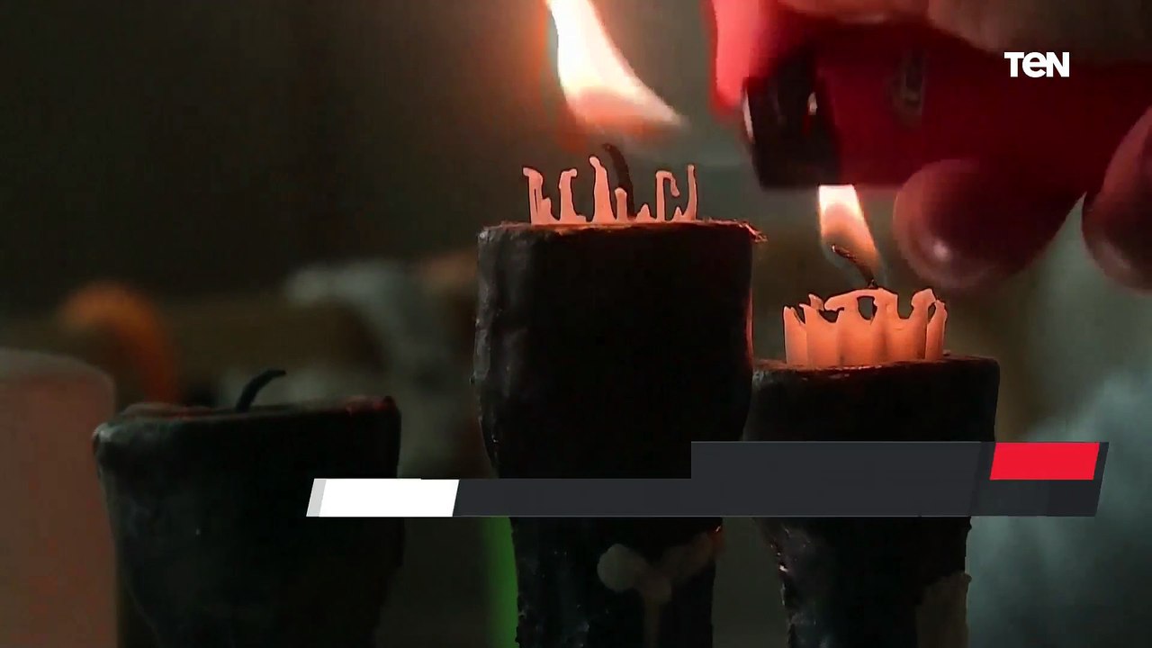 أزمة انقطاع الكهرباء.. روسيا في خضم الأزمة