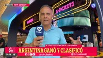 Movil Erick Ginel en Vivo Mediodìa 26-06-24