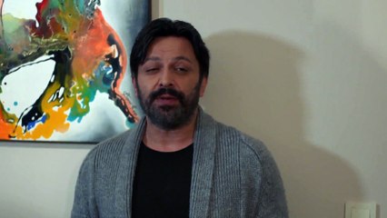 مسلسل الحارس مدبلج | الحلقة 11 HD