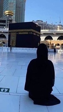 Beautiful Islamic Video #shorts #islamic #shortsvideo #makkah #youtubeshorts #allah #shortvideo