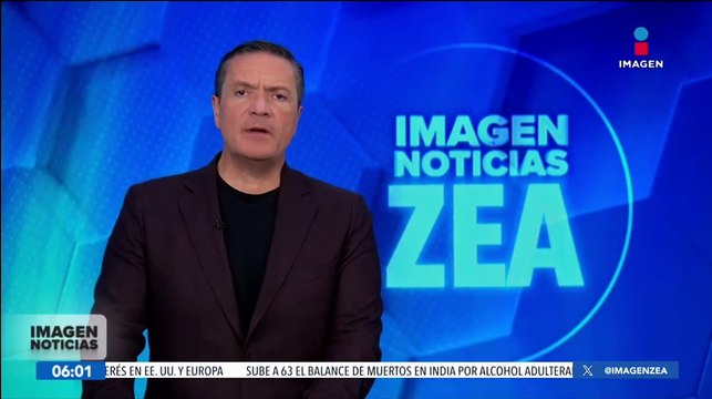 Claudia Sheinbaum asegura que la reforma al Poder Judicial no afecta a los trabajadores del sector