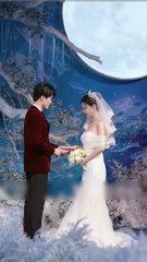 [Eng Sub]CEO's Apology: Rebuilding Love After Divorce [Part.2]