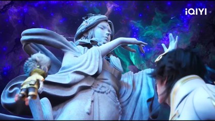 Tianting Ban Zhuan Xia - Heavenly Brick Knight episode 05 english sub