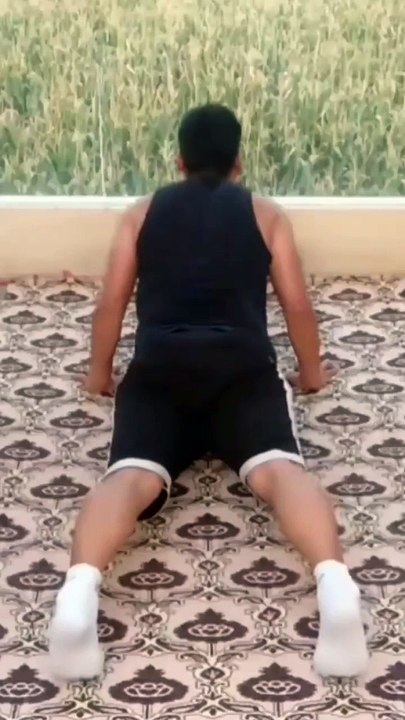 माँ बाप नाम देते हैं और बेटों को नाम कमाना पड़ता है  #heermlgangaputra #naturalbodybuilding #motivation #inspiration #attitude #dialogue #viral #trending