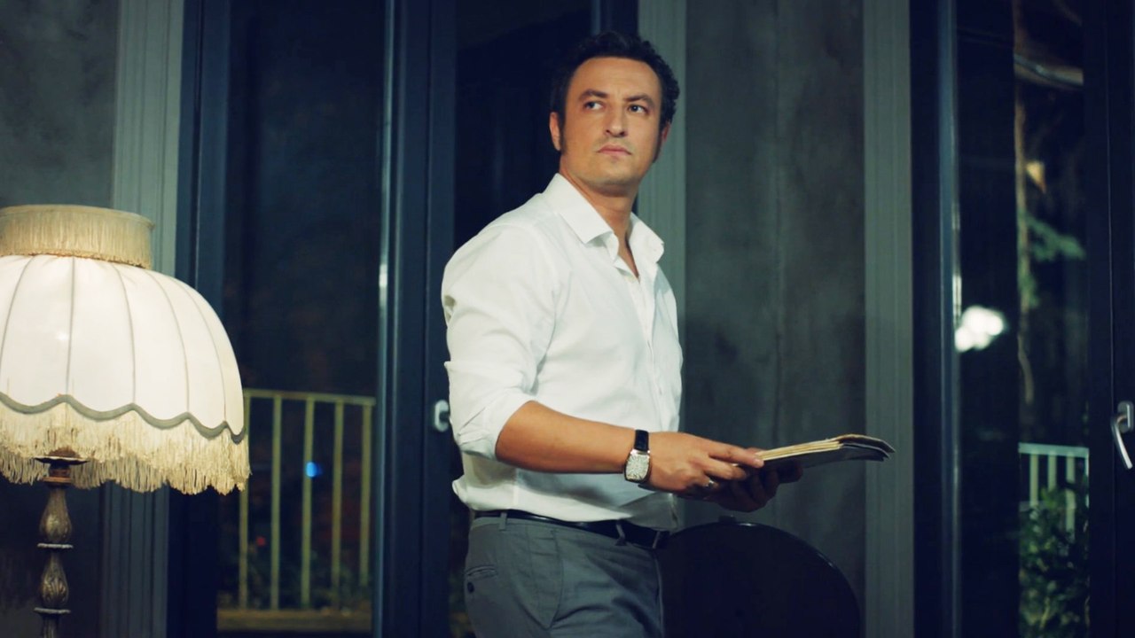 Gonul Episode 1 | English Subtitles | Hatirla Gonul