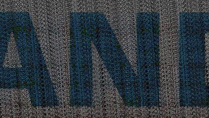 Arpitha Rai NIFT study, struggle for job, freelancing career story and minimalism