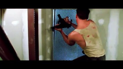 Mozi+ Promo Die Hard Filmek (2022-)