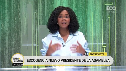 BITE 02 WALKIRIA -ESCOGENCIA NUEVO PRESIDENTE .mp4