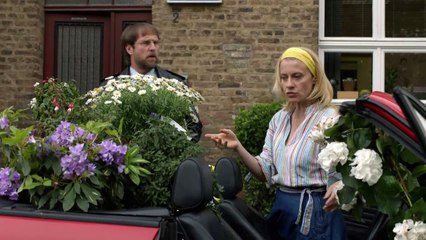 Mord mit Aussicht S03E02-Der Carport