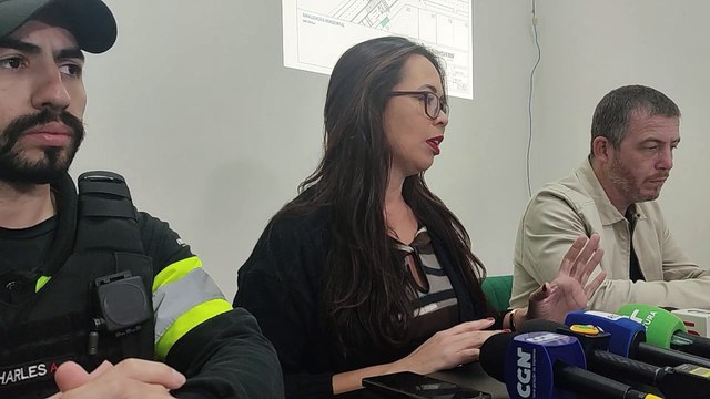 Após estudos da Transitar, saiba se cruzamento onde Fernando Lorenzo morreu terá ou não semáforo