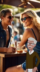 What-to-speak-when-your-hang-out-first-date