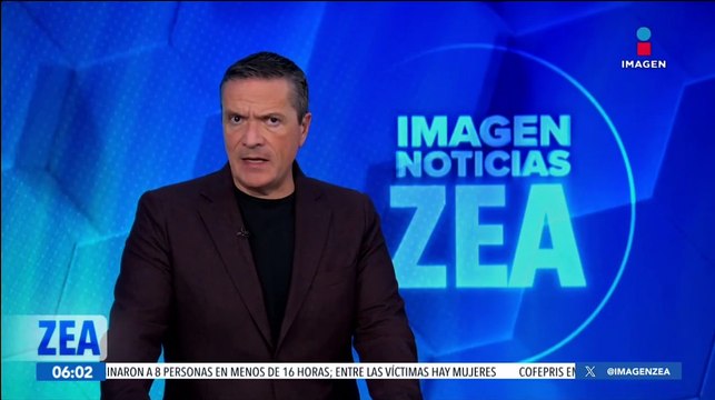 Claudia Sheinbaum dialoga con la ministra de Asuntos Internacionales de Canadá, Melanie Yoli