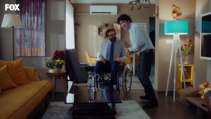 Çiçeklerime kim bakacak? - Mucize Doktor 36. Bölüm