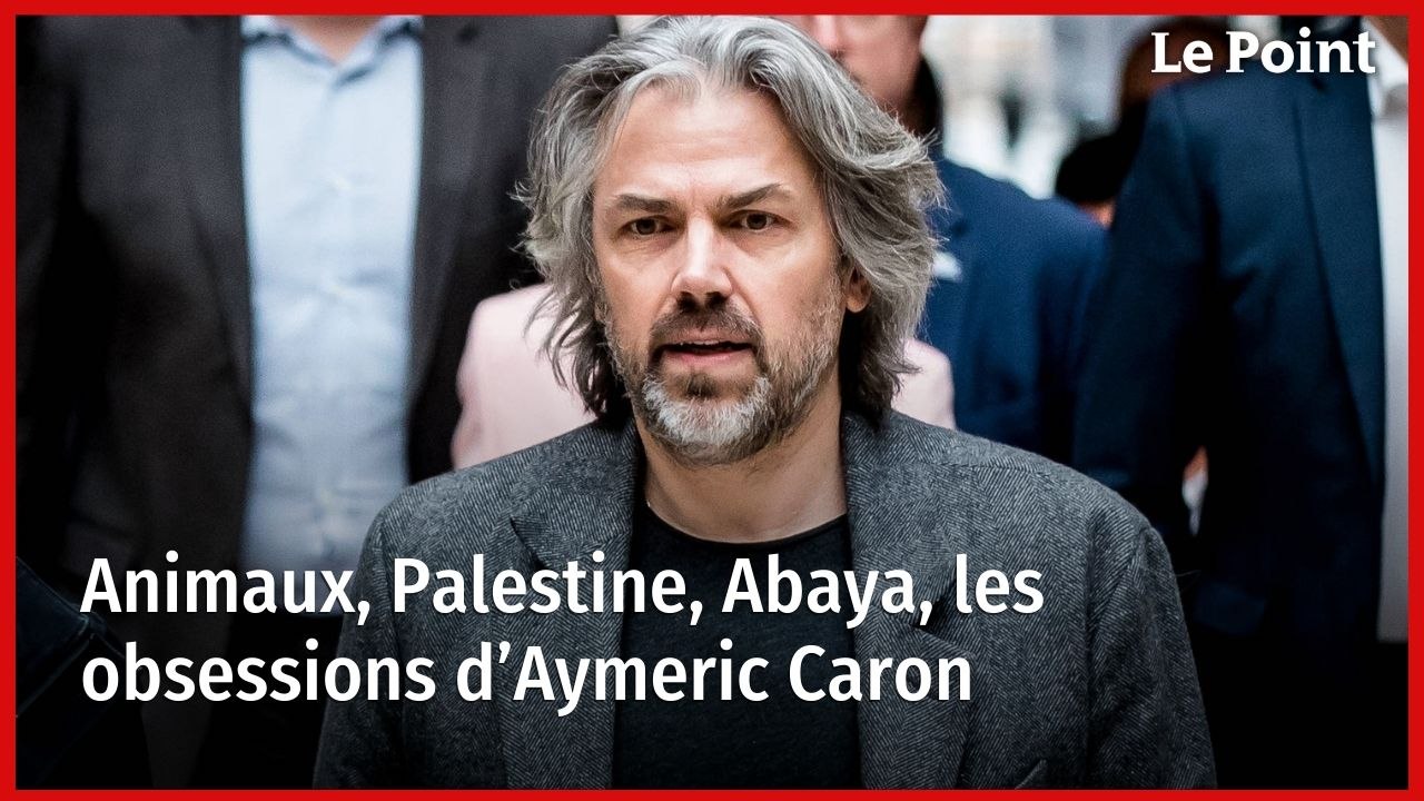 animaux-palestine-abaya-les-obsessions-d-aymeric-caron-vid-o