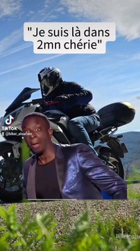 Quand ma copine me demande si je suis bientôt rentré #Meme #MemeCut #CapCut #selestat #alsace #colmar #motard #moto #hautrhin #motarde #kawasaki #basrhin #er6f