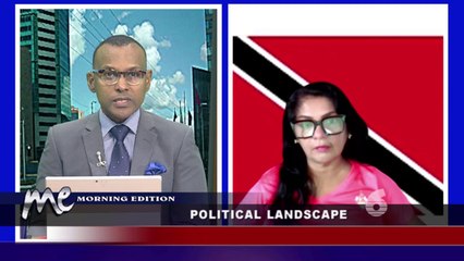 Morning Edition: 27th June 2024