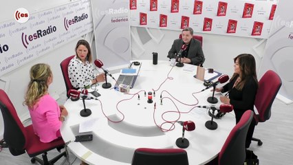 Belleza: 'Tacha Beauty' cumple 30 años y trae el innovador láser "Esmeralda"